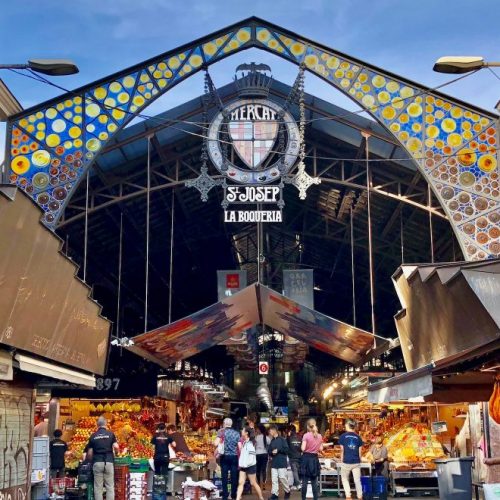 Barcelona-Boqueria-Market-1000×660