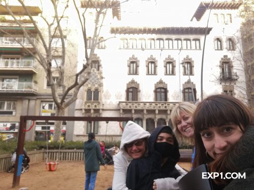 10Mar-Barcelona-Architecture-Walking-Tour-Cristina-Carrisi1.jpg