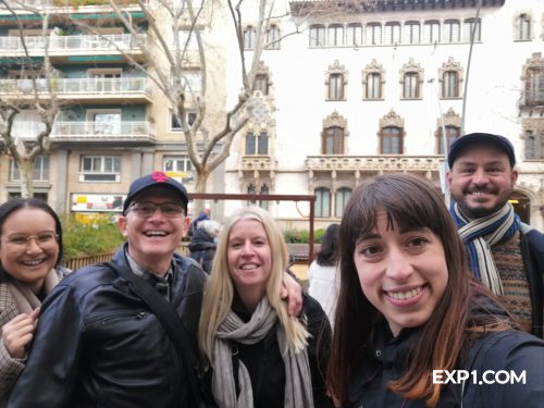 10Mar-Barcelona-Architecture-Walking-Tour-Cristina-Carrisi1.jpg