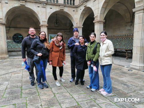 14Mar-Raval-Walking-Tour-Cristina-Carrisi1.jpg