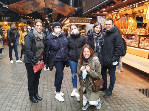 23Mar-Barcelona-Ancient-Markets-Walking-Tour-Marta-Serrano-Codina1.jpg