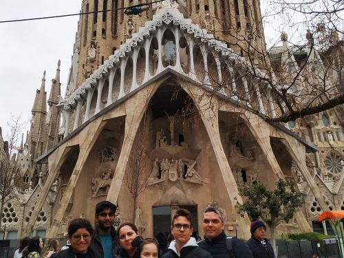 23Mar-Barcelona-Architecture-Walking-Tour-Marta-Serrano-Codina1.jpg