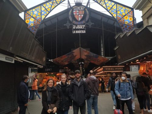 31Mar-Barcelona-Ancient-Markets-Walking-Tour-Marta-Serrano-Codina1.jpeg