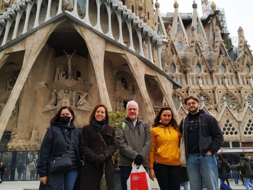 01Apr-Barcelona-Architecture-Walking-Tour-Marta-Serrano-Codina1.jpeg