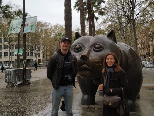 01Apr-Raval-Walking-Tour-Marta-Serrano-Codina1.jpeg