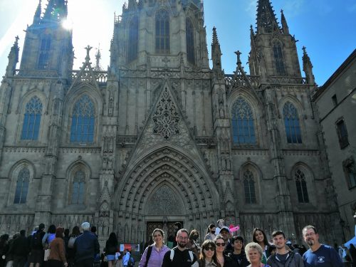 11Apr-Barcelona-Ancient-Markets-Walking-Tour-Cristina-Carrisi1.jpg