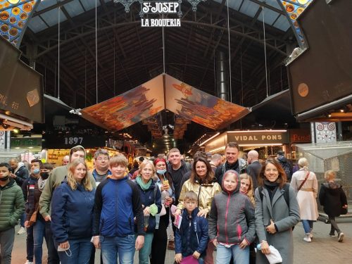 13Apr-Barcelona-Ancient-Markets-Walking-Tour-Marta-Serrano-Codina1.jpeg