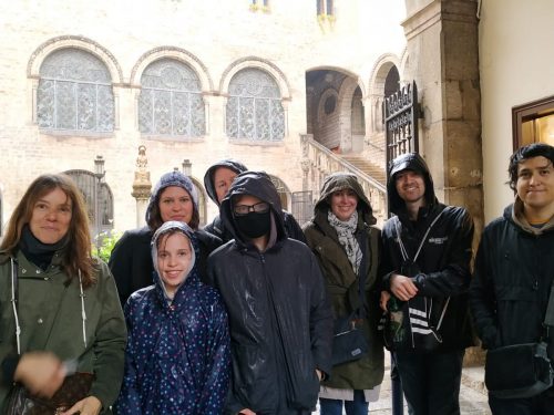 13Apr-Barcelona-Ancient-Markets-Walking-Tour-Marta-Serrano-Codina1.jpeg