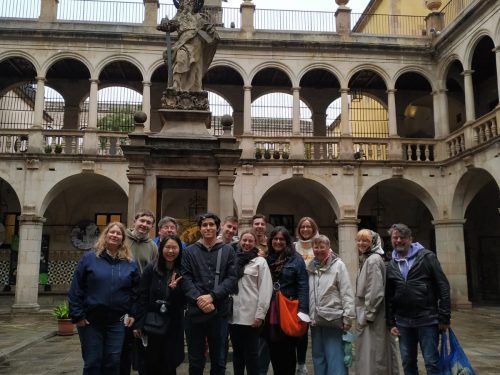 13Apr-Raval-Walking-Tour-Marta-Serrano-Codina1.jpeg