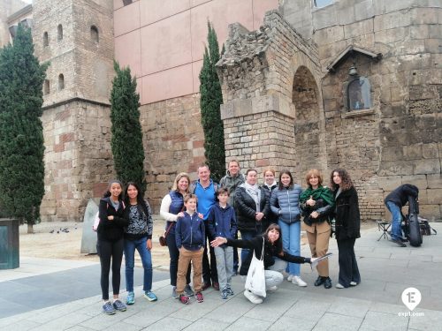 14Apr-Barcelona-Ancient-Markets-Walking-Tour-Cristina-Carrisi1.jpg