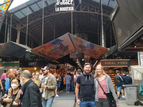 04May-Barcelona-Ancient-Markets-Walking-Tour-Marta-Serrano-Codina1.jpeg