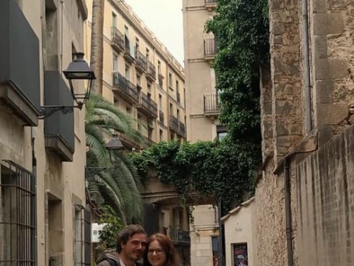 04May-Raval-Walking-Tour-Marta-Serrano-Codina1.jpeg