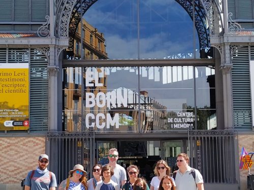 09May-Barcelona-Ancient-Markets-Walking-Tour-Marta-Serrano-Codina1.jpeg