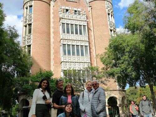 13May-Barcelona-Architecture-Walking-Tour-Cristina-Carrisi1.jpg