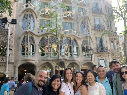 27May-Barcelona-Ancient-Markets-Walking-Tour-Alberto-Olivares1.jpeg