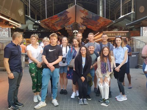 02Jun-Barcelona-Ancient-Markets-Walking-Tour-Marta-Serrano-Codina1.jpeg