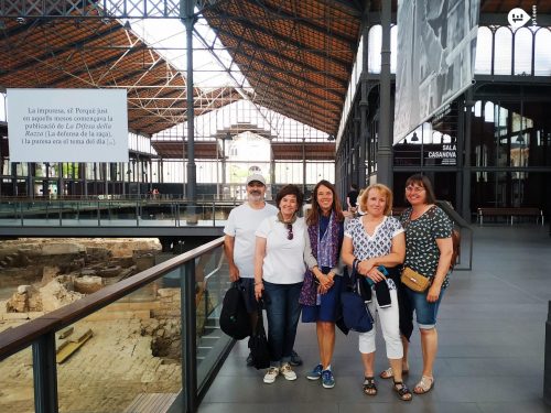 02Jun-Barcelona-Ancient-Markets-Walking-Tour-Marta-Serrano-Codina1.jpeg