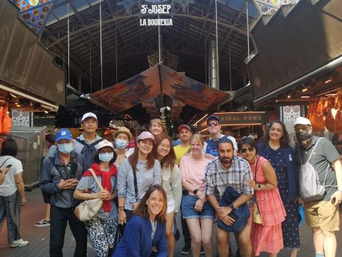 02Jun-Barcelona-Ancient-Markets-Walking-Tour-Marta-Serrano-Codina1.jpeg