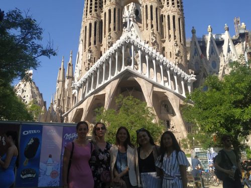 02Jun-Barcelona-Architecture-Walking-Tour-Marta-Serrano-Codina1.jpeg