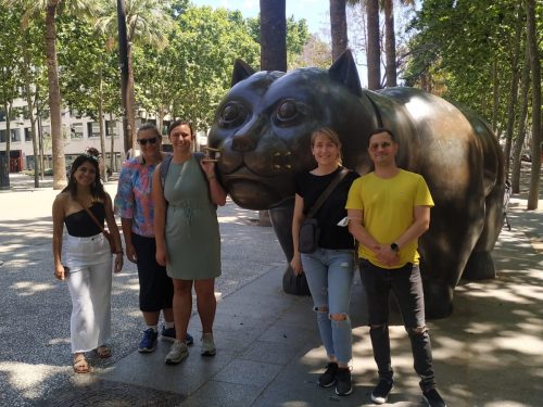 02Jun-Raval-Walking-Tour-Marta-Serrano-Codina1.jpeg