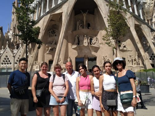 23Jun-Barcelona-Architecture-Walking-Tour-Marta-Serrano-Codina1.jpeg