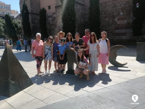 25Jun-Barcelona-Ancient-Markets-Walking-Tour-Cristina-Carrisi1.jpeg