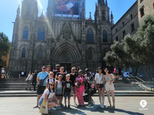 01Jul-Barcelona-Ancient-Markets-Walking-Tour-Cristina-Carrisi1.jpeg