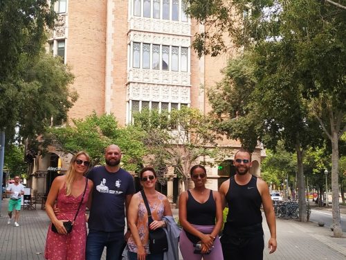 06Jul-Barcelona-Architecture-Walking-Tour-Marta-Serrano-Codina1.jpeg