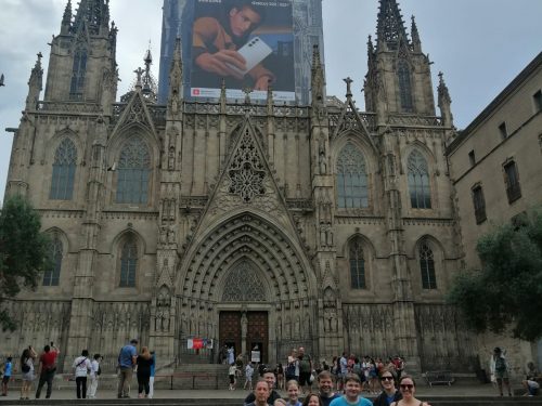 07Jul-Barcelona-Ancient-Markets-Walking-Tour-Cristina-Carrisi1.jpeg