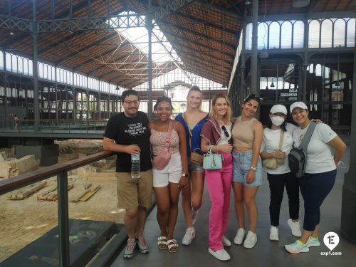 09Jul-Barcelona-Ancient-Markets-Walking-Tour-Marta-Serrano-Codina1.jpeg