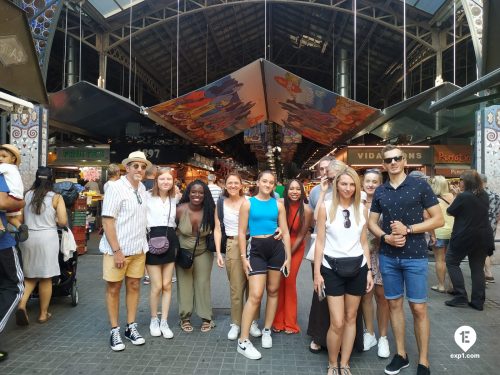 09Jul-Barcelona-Ancient-Markets-Walking-Tour-Marta-Serrano-Codina1.jpeg