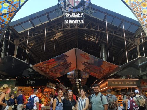 16Jul-Barcelona-Ancient-Markets-Walking-Tour-Marta-Serrano-Codina1.jpeg