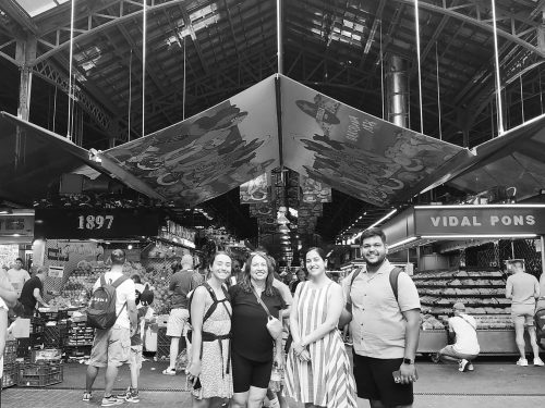 16Jul-Barcelona-Ancient-Markets-Walking-Tour-Marta-Serrano-Codina1.jpeg