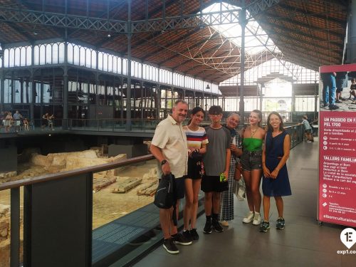 23Jul-Barcelona-Ancient-Markets-Walking-Tour-Marta-Serrano-Codina1.jpeg