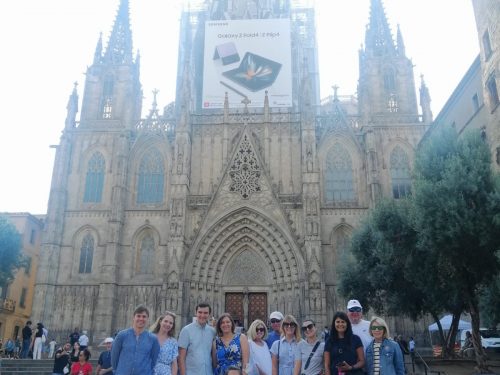 20Sep-Barcelona-Ancient-Markets-Walking-Tour-Cristina-Carrisi1.jpeg