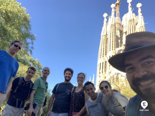 02Oct-Barcelona-Architecture-Walking-Tour-Alberto-Olivares1.jpeg