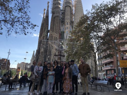 29Nov-Barcelona-Architecture-Walking-Tour-Carlos-Carrillo1.jpeg