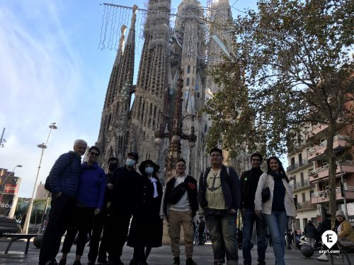 29Nov-Barcelona-Architecture-Walking-Tour-Carlos-Carrillo1.jpeg