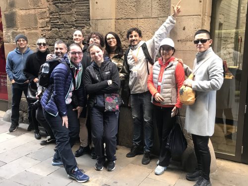 29Nov-Picasso-in-Barcelona-Walking-Tour-Carlos-Carrillo1.jpeg