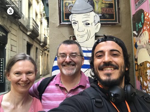 29Nov-Picasso-in-Barcelona-Walking-Tour-Carlos-Carrillo1.jpeg