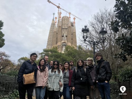 29Dec-Barcelona-Architecture-Walking-Tour-Carlos-Carrillo1.jpeg