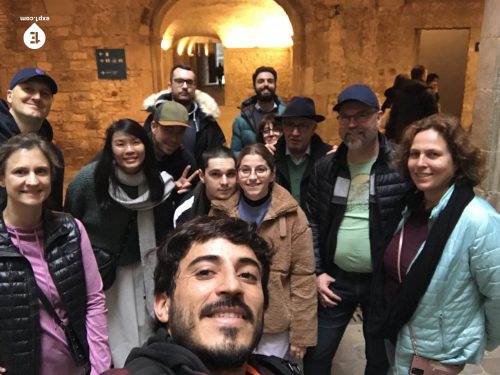 29Dec-Picasso-in-Barcelona-Walking-Tour-Carlos-Carrillo1.jpeg