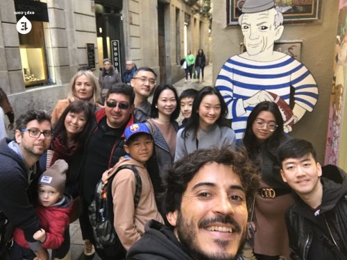 29Dec-Picasso-in-Barcelona-Walking-Tour-Carlos-Carrillo1.jpeg