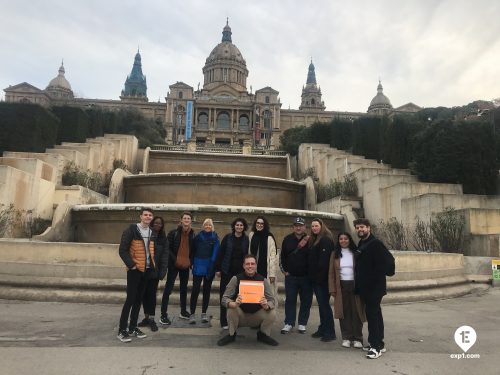 11Jan-Montjuic-Tour-Eoghan-O-Ronain1.jpeg