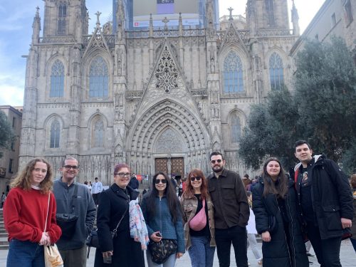 14Jan-Barcelona-Ancient-Markets-Walking-Tour-Alberto-Olivares1.jpeg