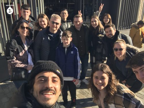 23Jan-Barcelona-Ancient-Markets-Walking-Tour-Carlos-Carrillo1.jpeg