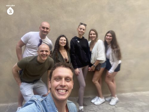 14Mar-Picasso-in-Barcelona-Walking-Tour-Eoghan-O-Ronain1.jpeg