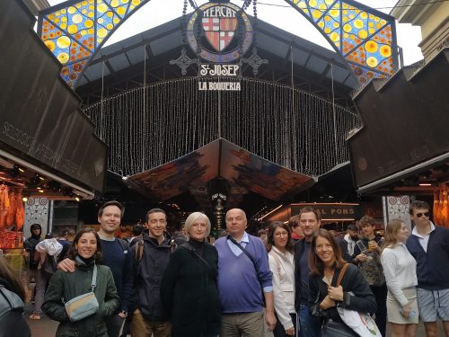 19Mar-Barcelona-Ancient-Markets-Walking-Tour-Marta-Serrano-Codina1.jpeg