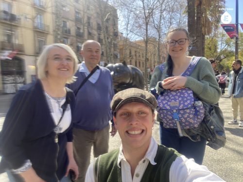 19Mar-Raval-Walking-Tour-Eoghan-O-Ronain1.jpeg