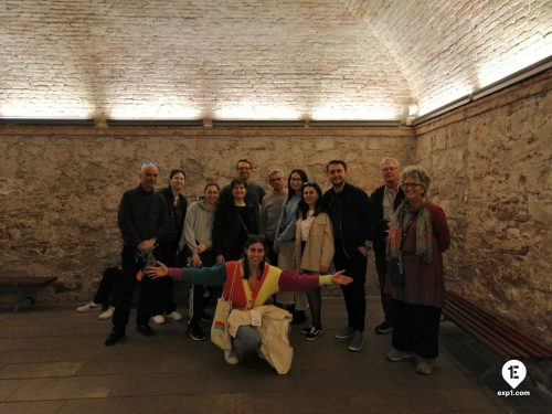 22Mar-Picasso-in-Barcelona-Walking-Tour-Cristina-Carrisi1.jpeg